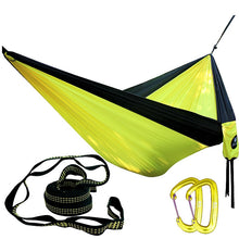 Load image into Gallery viewer, Canada Day GIFTS
