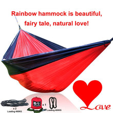 Load image into Gallery viewer, Canada Day GIFTS
