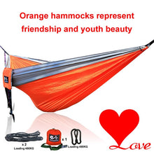 Load image into Gallery viewer, Canada Day GIFTS
