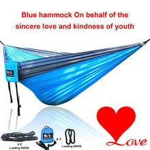 Load image into Gallery viewer, Canada Day GIFTS
