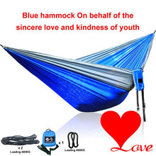 Load image into Gallery viewer, Canada Day GIFTS
