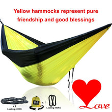 Load image into Gallery viewer, Canada Day GIFTS
