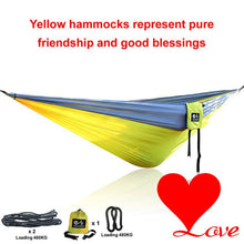 Load image into Gallery viewer, Canada Day GIFTS
