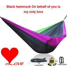 Load image into Gallery viewer, Canada Day GIFTS
